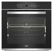 Beko BBIM13400XS