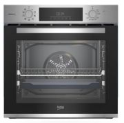 Beko BBIS12301XE