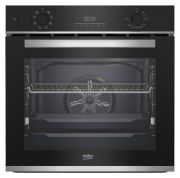 Beko BBIS13300X
