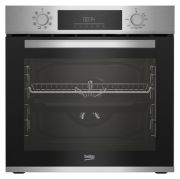 Beko BBSM12320X
