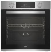 Beko BBSM12340X Beko BBSM12340X