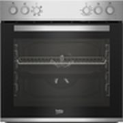 Beko BBUE12020X Beko BBUE12020X