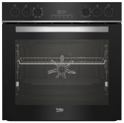 Beko BBUM13329XS Beko BBUM13329XS