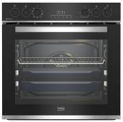 Beko BBUS13320XE
