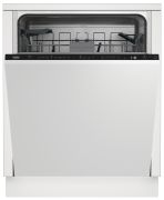 Beko BDIN3844M0