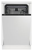 Beko BDIS38120Q