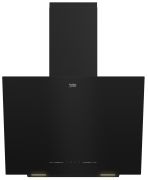 Beko BHCA62442BBH