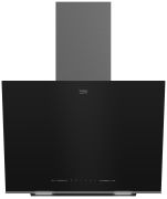Beko BHCA66641BBHS