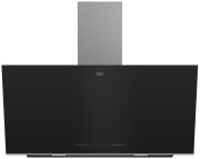 Beko BHCA96641BBHS