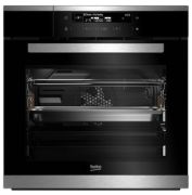 Beko BIDM15500XDS