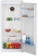 Beko BLSA210M3SN 
