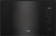 Beko BMGB 20212 B