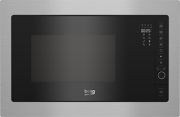 Beko BMOB 20231 BG