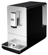 Beko CEG5301X