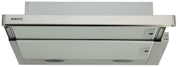 Beko CTB 6407 X