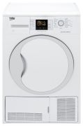 Beko DC 7130 N