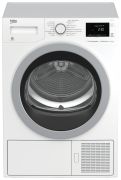 Beko DE8634RX0
