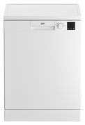 Beko DFN04321W