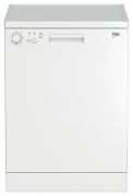 Beko DFN05311W