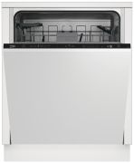 Beko DIN 2643 M0