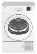 Beko DS843F3G0 Beko DS843F3G0