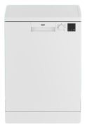 Beko DVN05320W