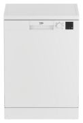 Beko DVN05320X