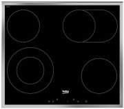 Beko EB 9741 XHL