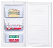 Beko FS166020