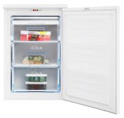 Beko FSE1074N