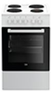 Beko FSS56000 Beko FSS56000