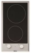 Beko HDCC 32200