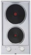 Beko HDCE 32201 X