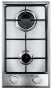Beko HDCG 32220 FX