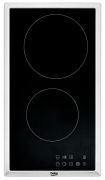 Beko HDMC 32400 TX