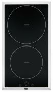 Beko HDMI 32400 DTX