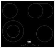 Beko HIC 64403