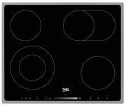 Beko HIC 64503 TX