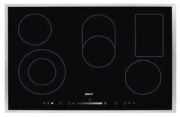 Beko HIC 85502 TX