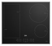 Beko HII 64200 FMTX