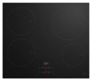 Beko HII 64400 MT