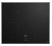 Beko HII 64400 MTX