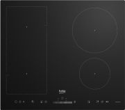 Beko HII 64500 UFT
