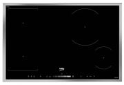 Beko HII 84500 FHTX