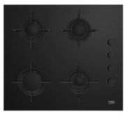 Beko HILG 64120 S