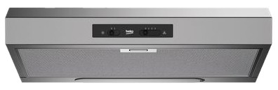 Beko HNS 61210 XH