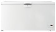 Beko HSA47530N