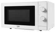 Beko MGC20100