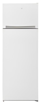 Beko RDSA240K20 Beko RDSA240K20
