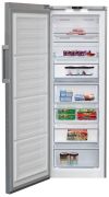 Beko RFNE290T45XPN Beko RFNE290T45XPN